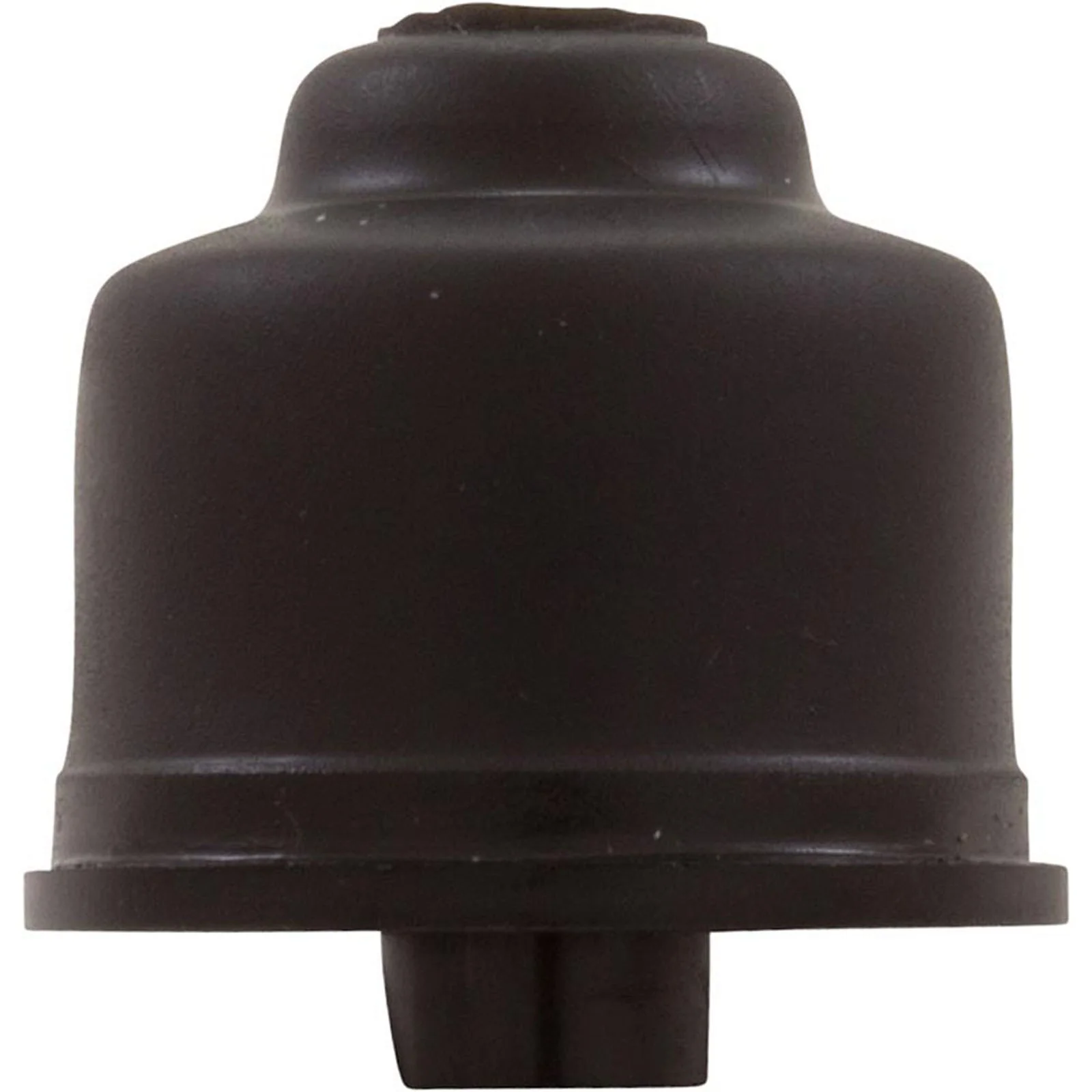 Air Bellow Internal, Herga, 1-1/4" Diameter, Soft — image 3