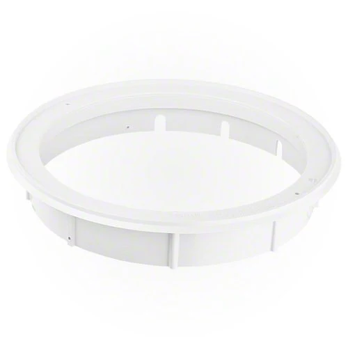 Sta-Rite U-3 Skimmer Collar 08650-0025