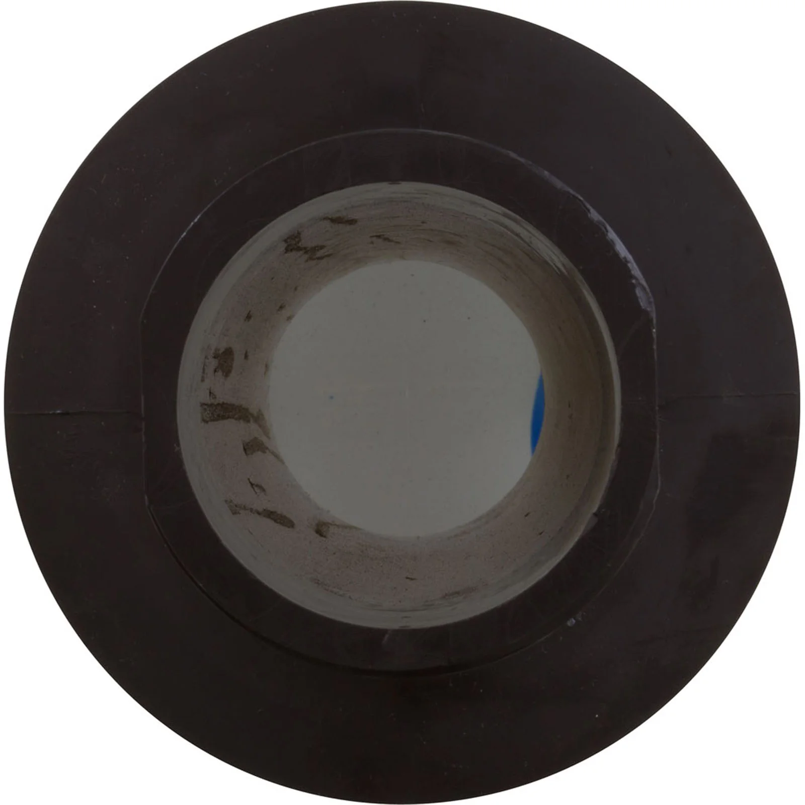 Pipe Assembly Tr100C Upper — image 3