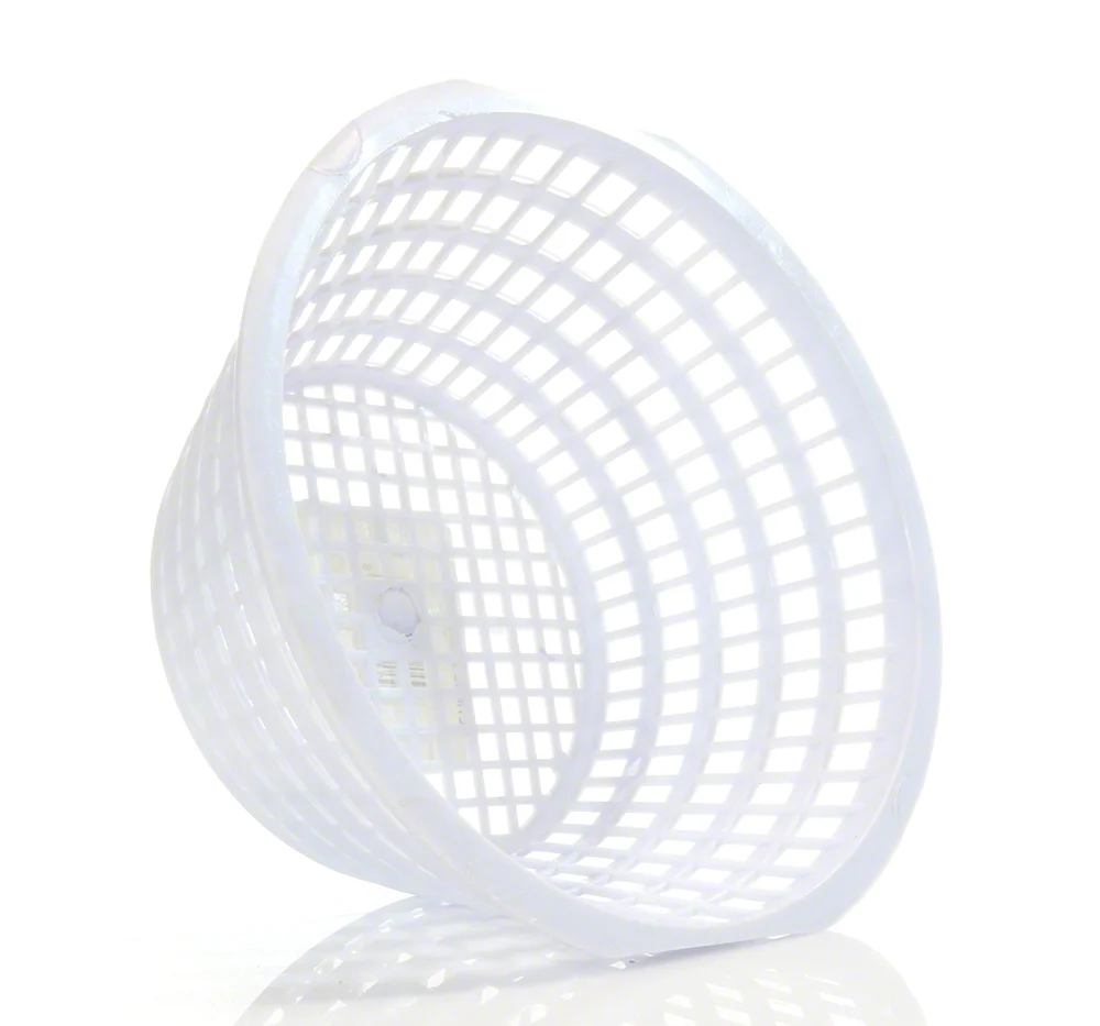 Generic Skimmer Basket for Olympic ACM88 — image 3
