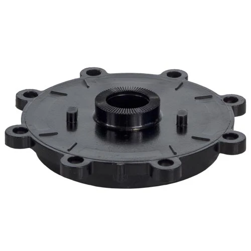 Hayward Upper Valve Kit PSXVBCA — image 3