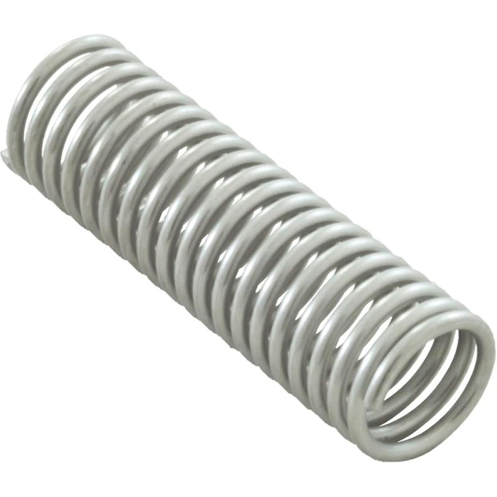Kit-Spring, Pod Foot (Set 5) — image 2