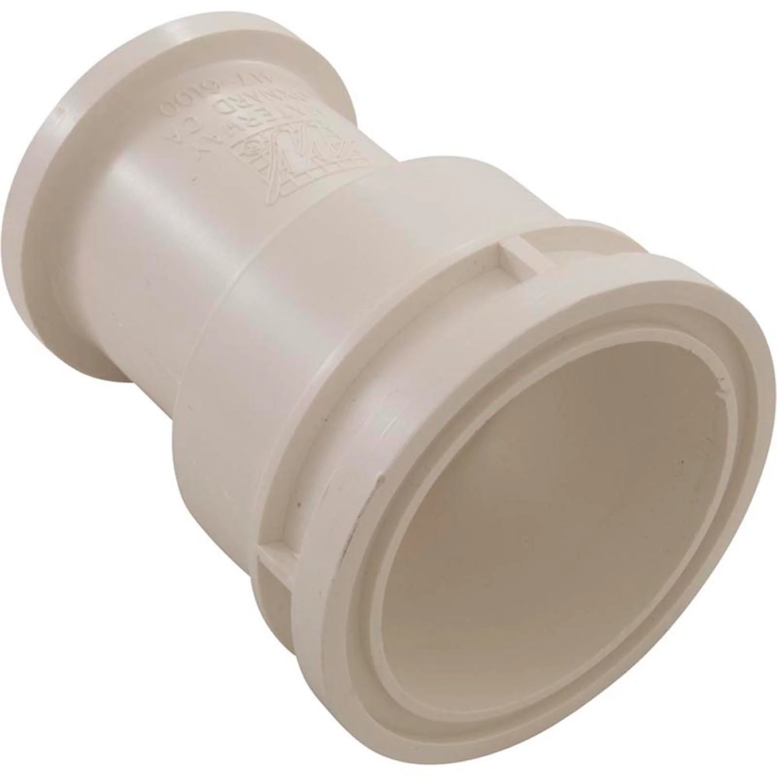 Adapter, 2" X 1-1/2" — image 2