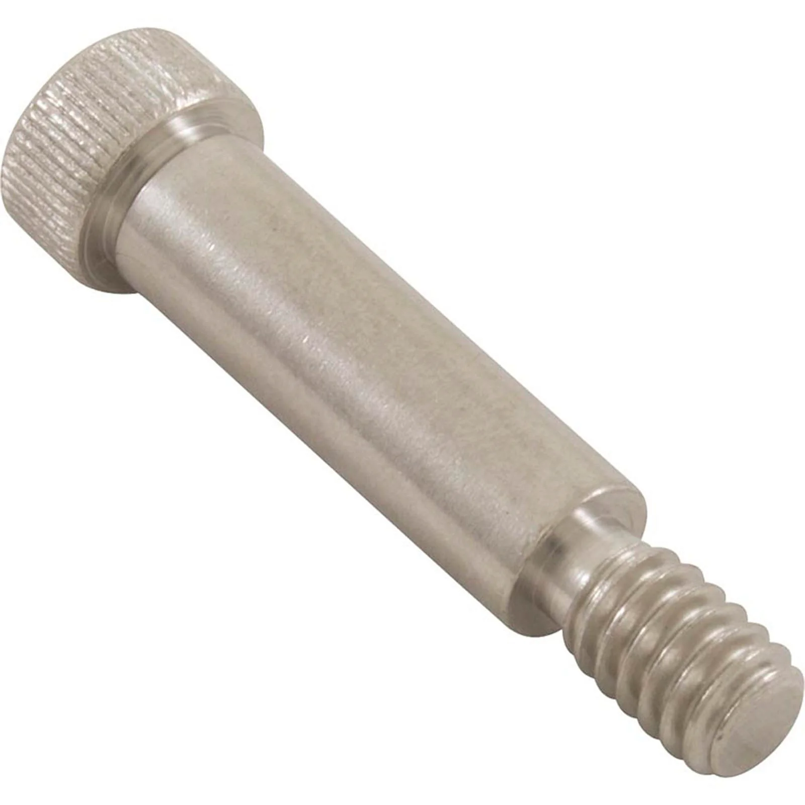 Wheel Bolt, The Pool Cleaner 2-Wheel/4-Wheel, Quantity 2 — image 2