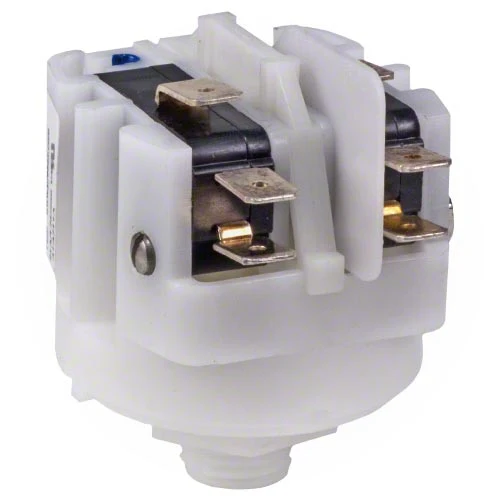 Presair Air Switch - ATA211A