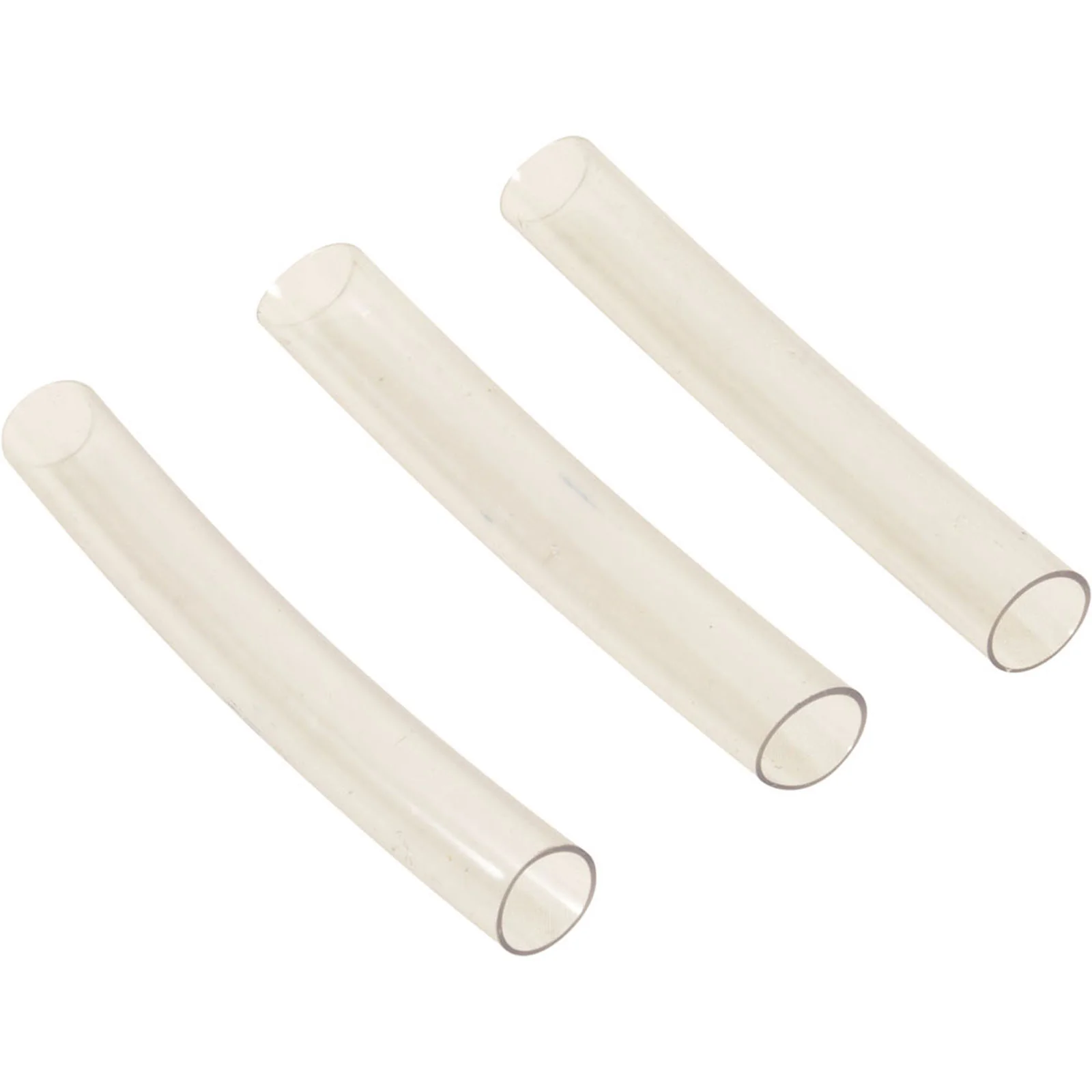 Jandy Pro Series Temperature Sensor Sleeve