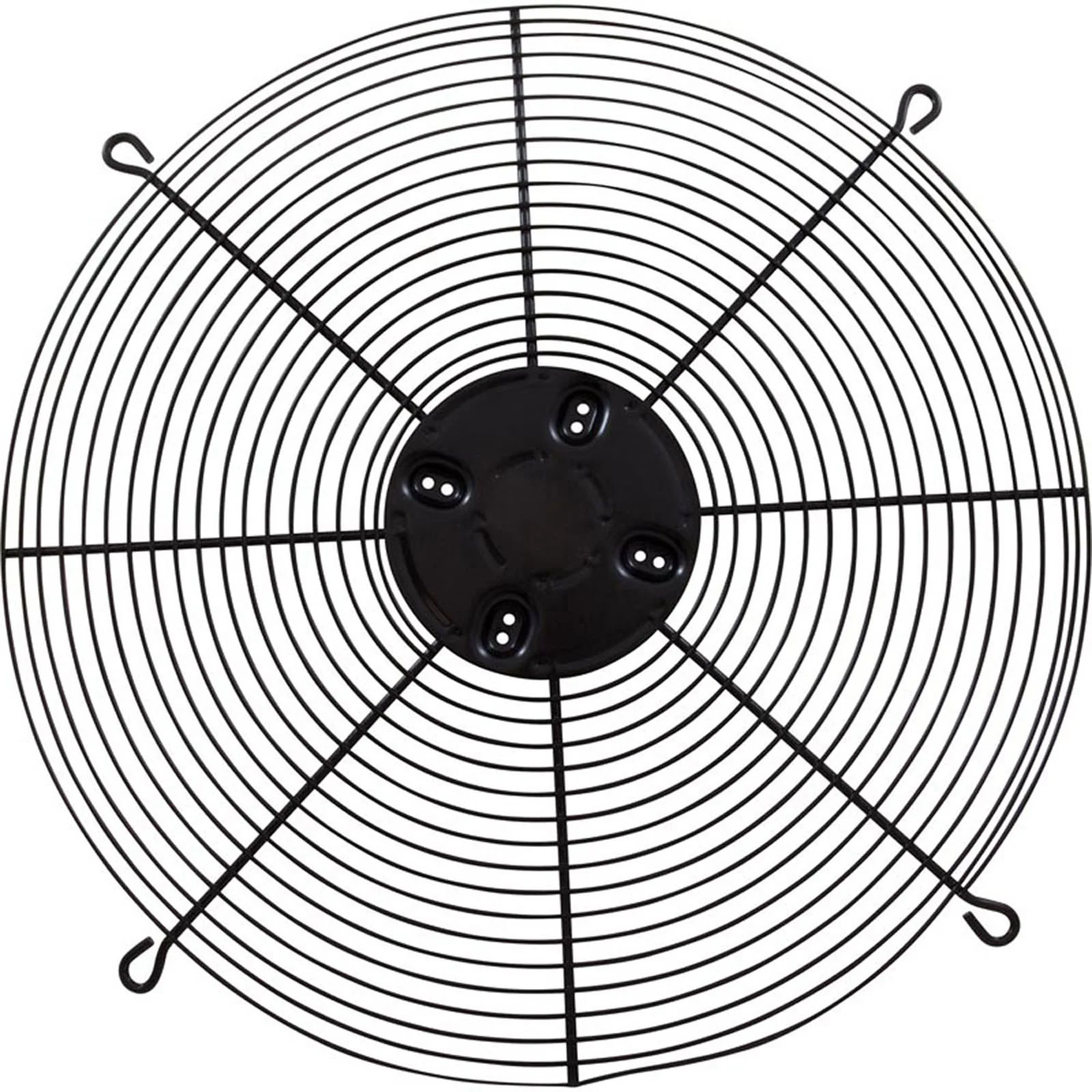 Fan Guard Sk050503-1 — image 3