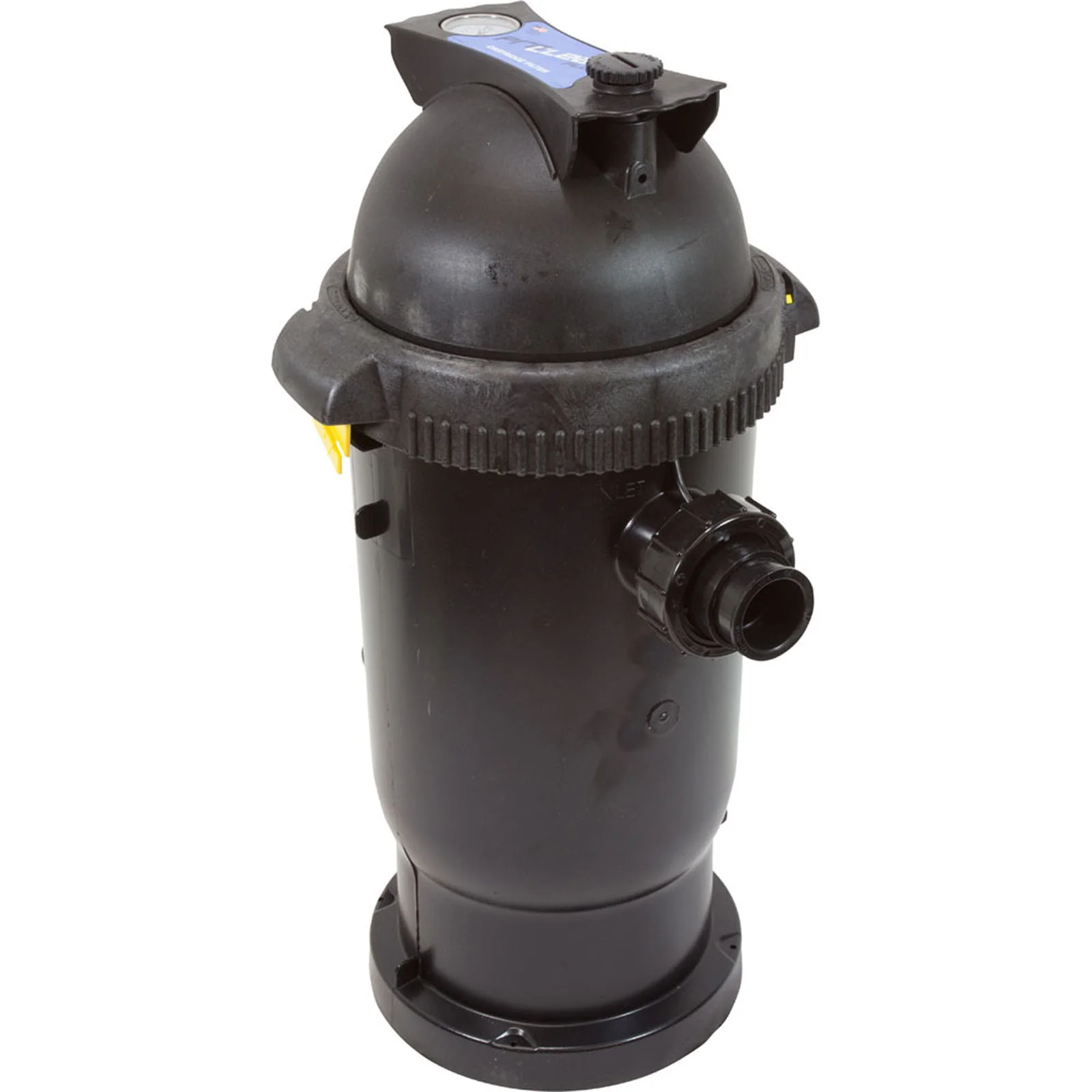 Pro-Clean 100Sqft Cartridge Filter — image 2