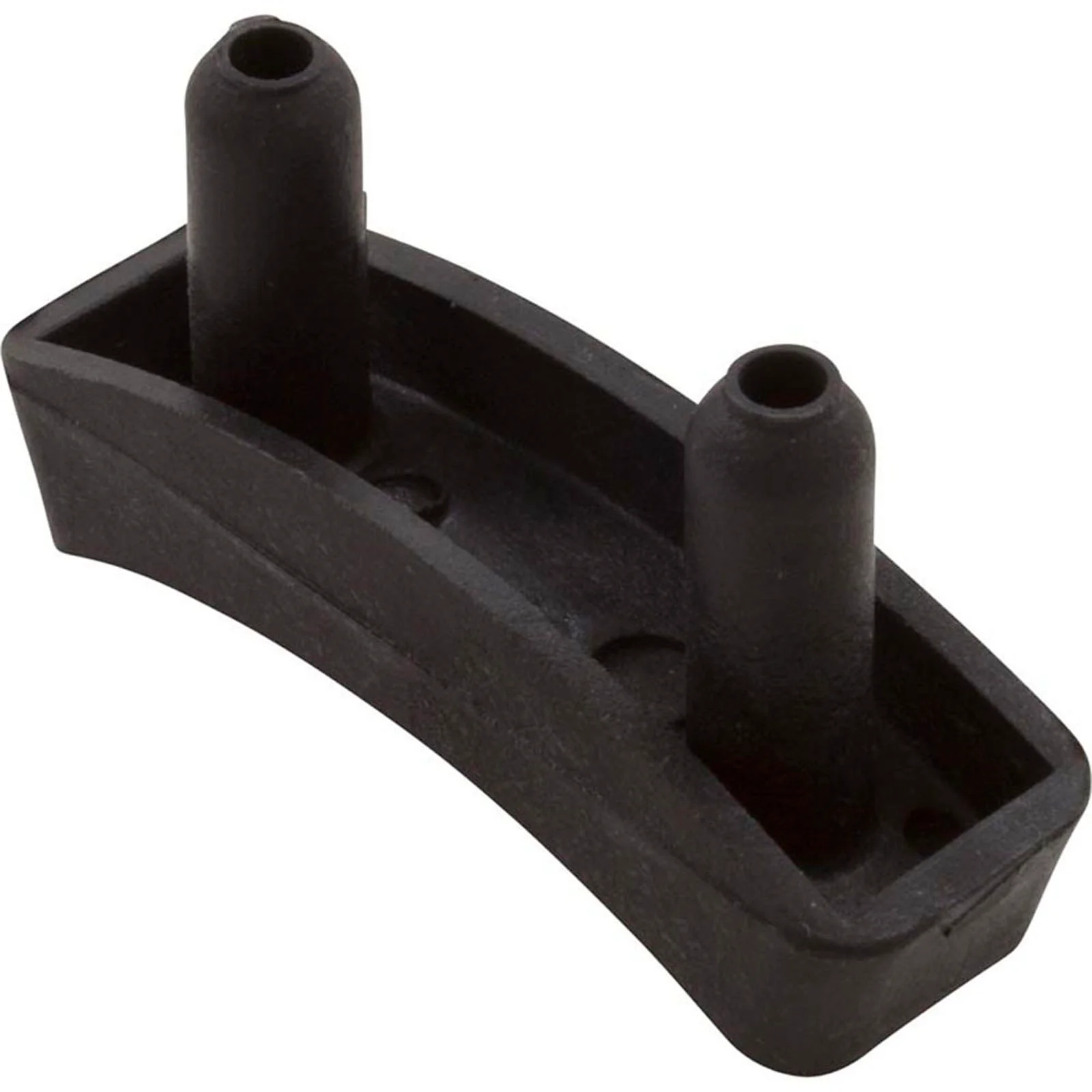 Motor Support, Pentair PacFab Challenger — image 2
