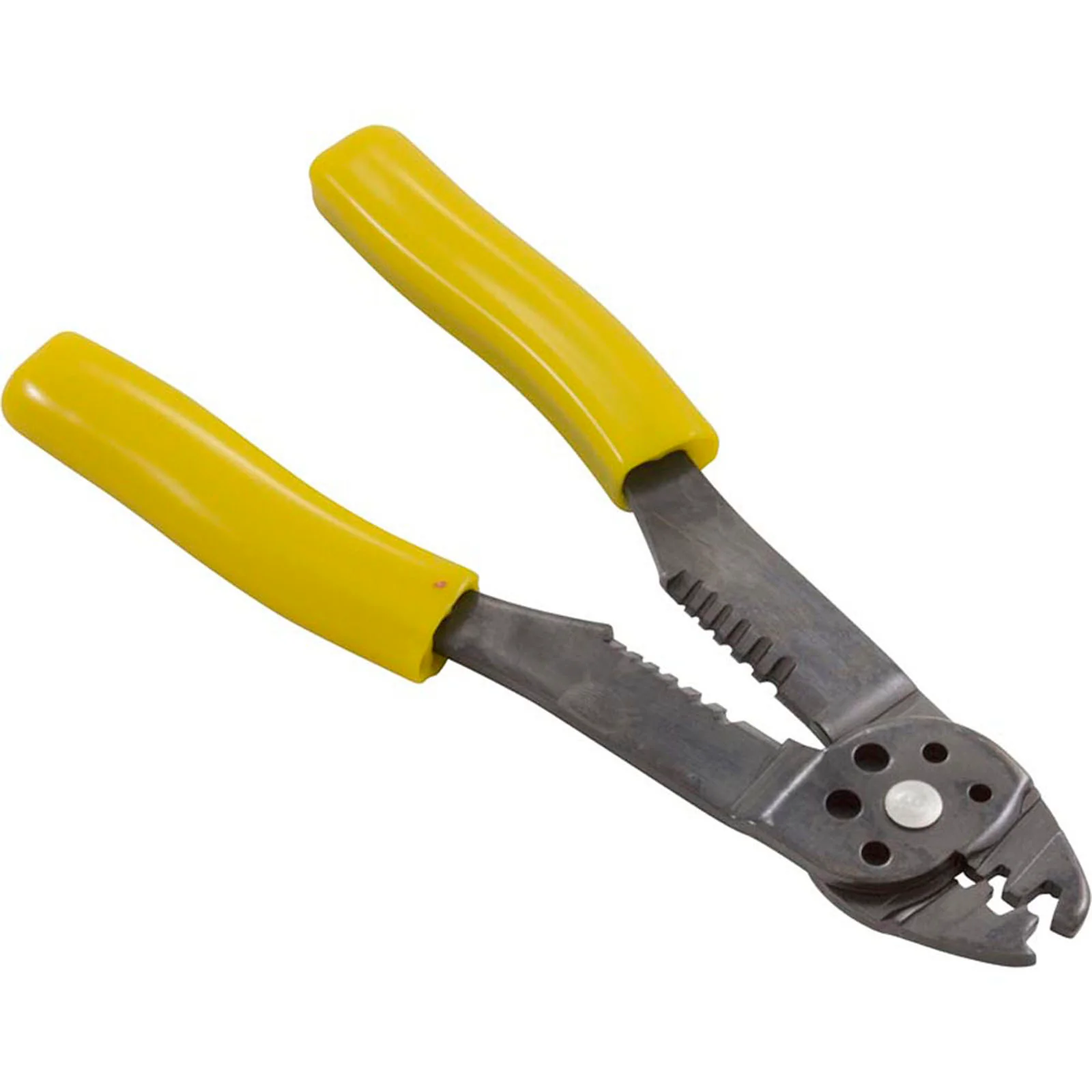 Tool, Hand Crimping, Multi Purpose, Molex AMP — image 2