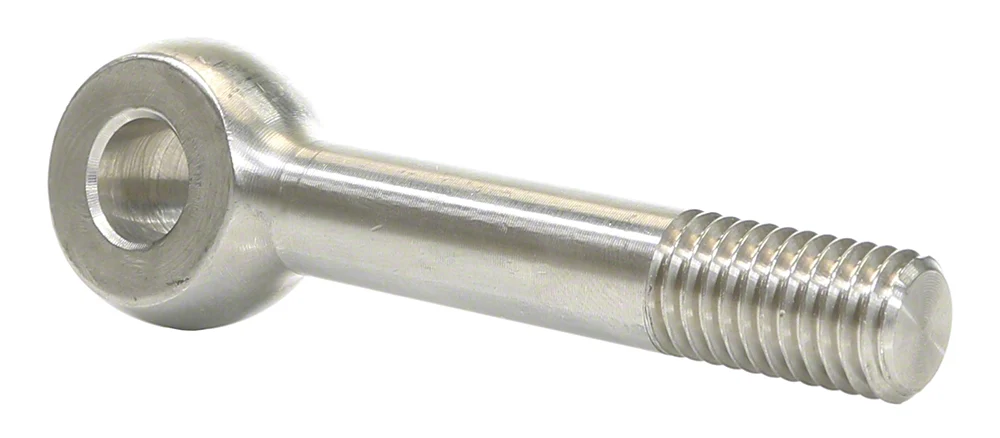 PKG184/184E Standard Flange Toggle Bolt — image 2