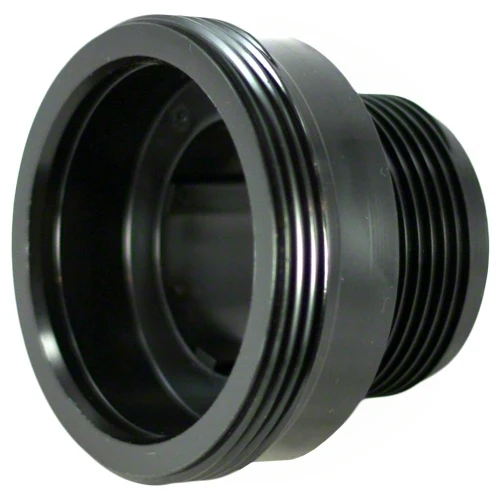 Pentair Bulkhead Fitting 194801 — image 2