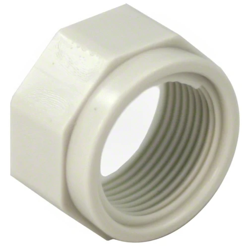 Polaris Feed Hose Mender Nut D15 — image 2