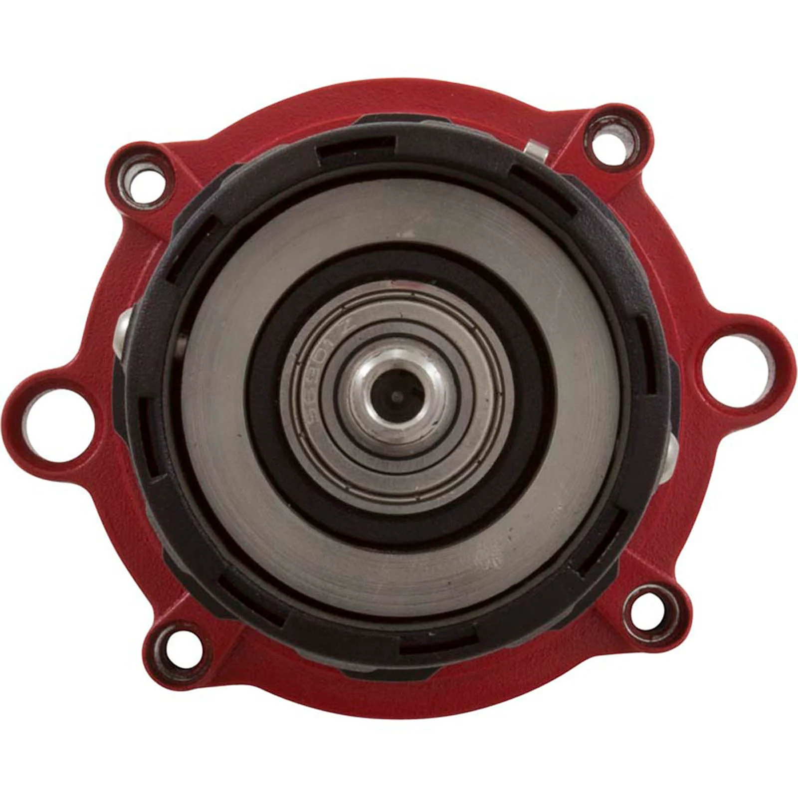 Torque Regulator Assembly, Nemo Power Tools, HD — image 3