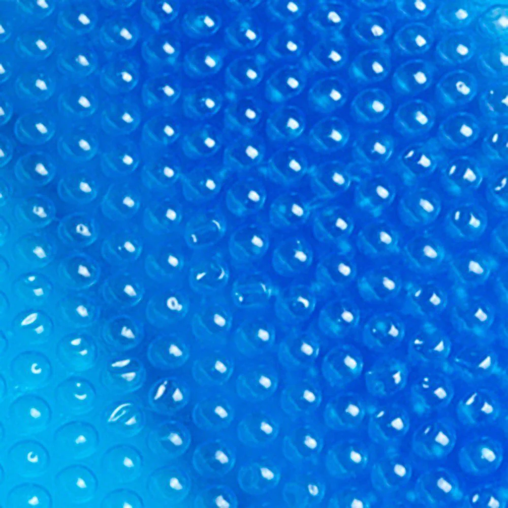 4 x 8 Foot Step Selection for Deluxe Solar Blankets