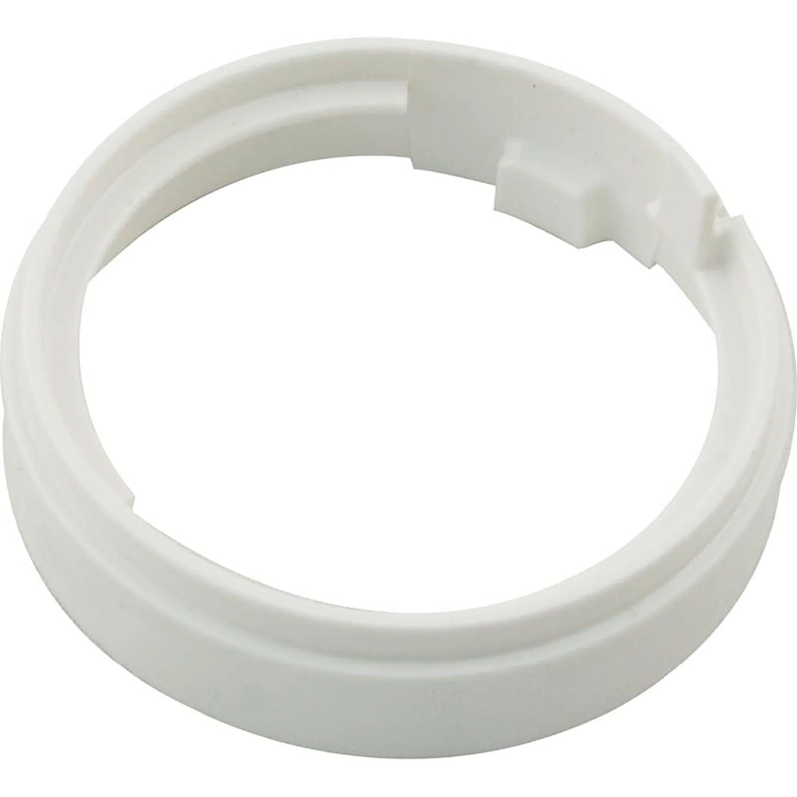 Retaining Ring, Balboa Water Group/HAI VSR, New Version — image 2