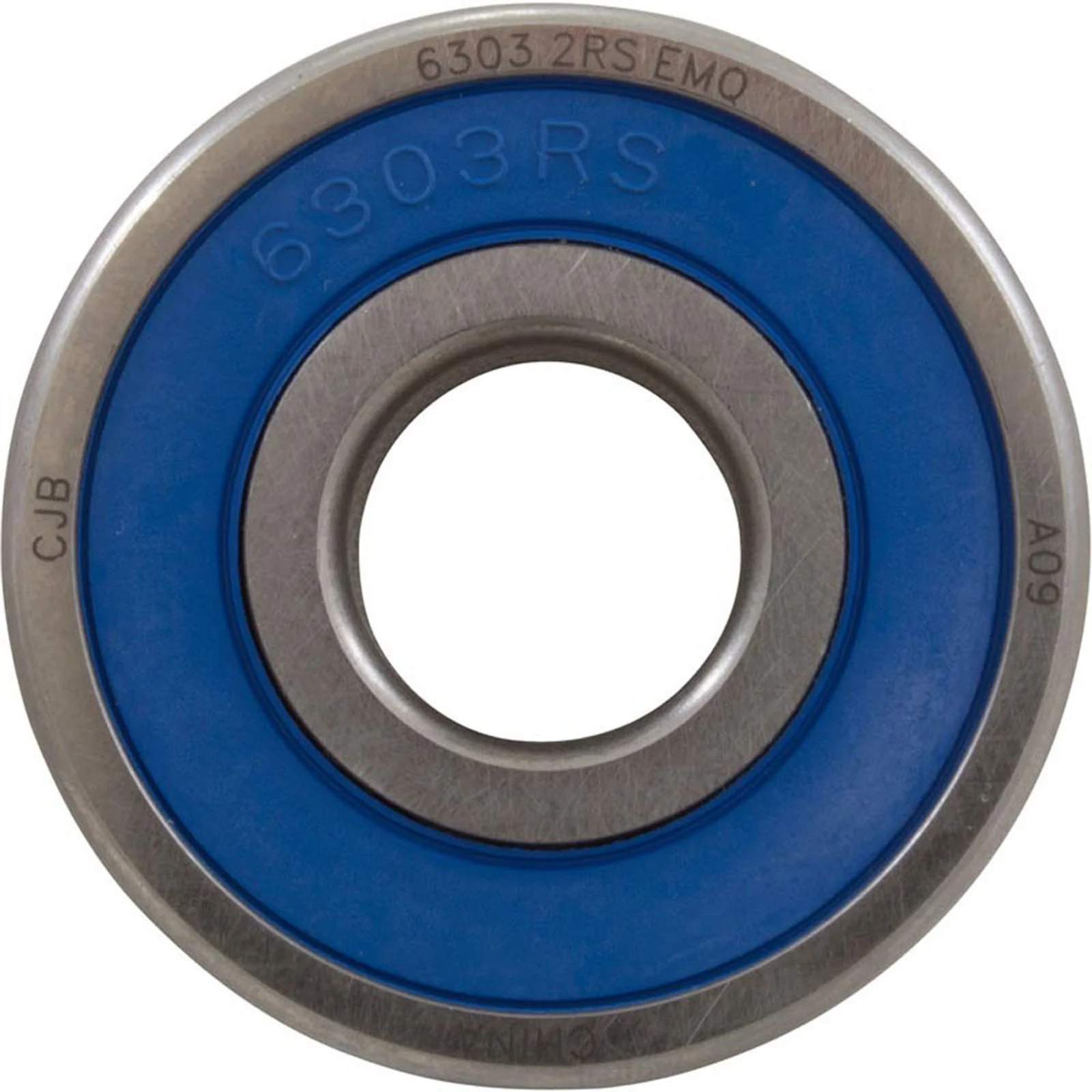 Motor Bearing, 303 — image 3