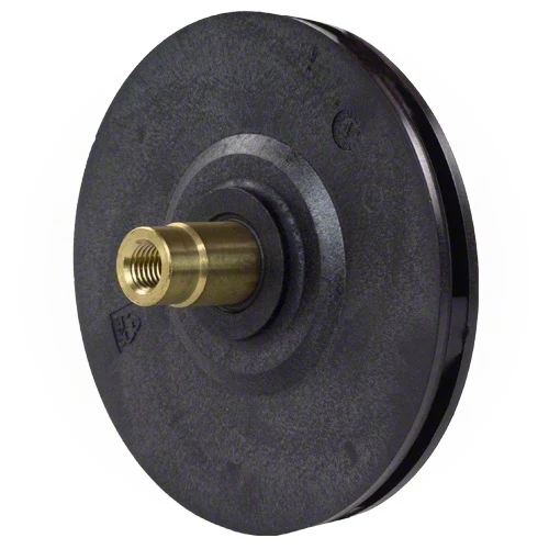 Hayward Impeller SPX3010C