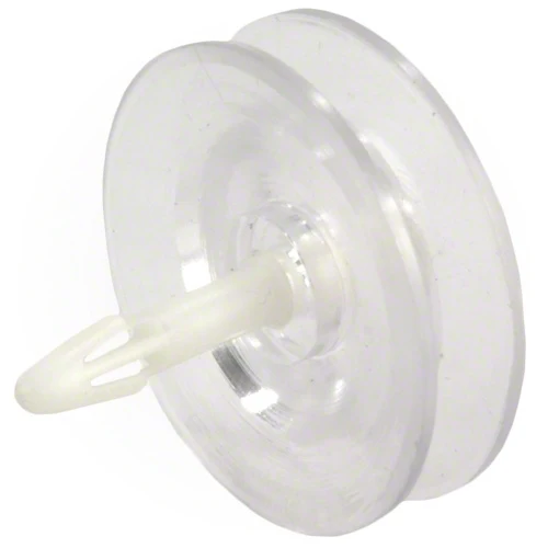 Hayward AquaDroid Wheel Kit AXV551P — image 3
