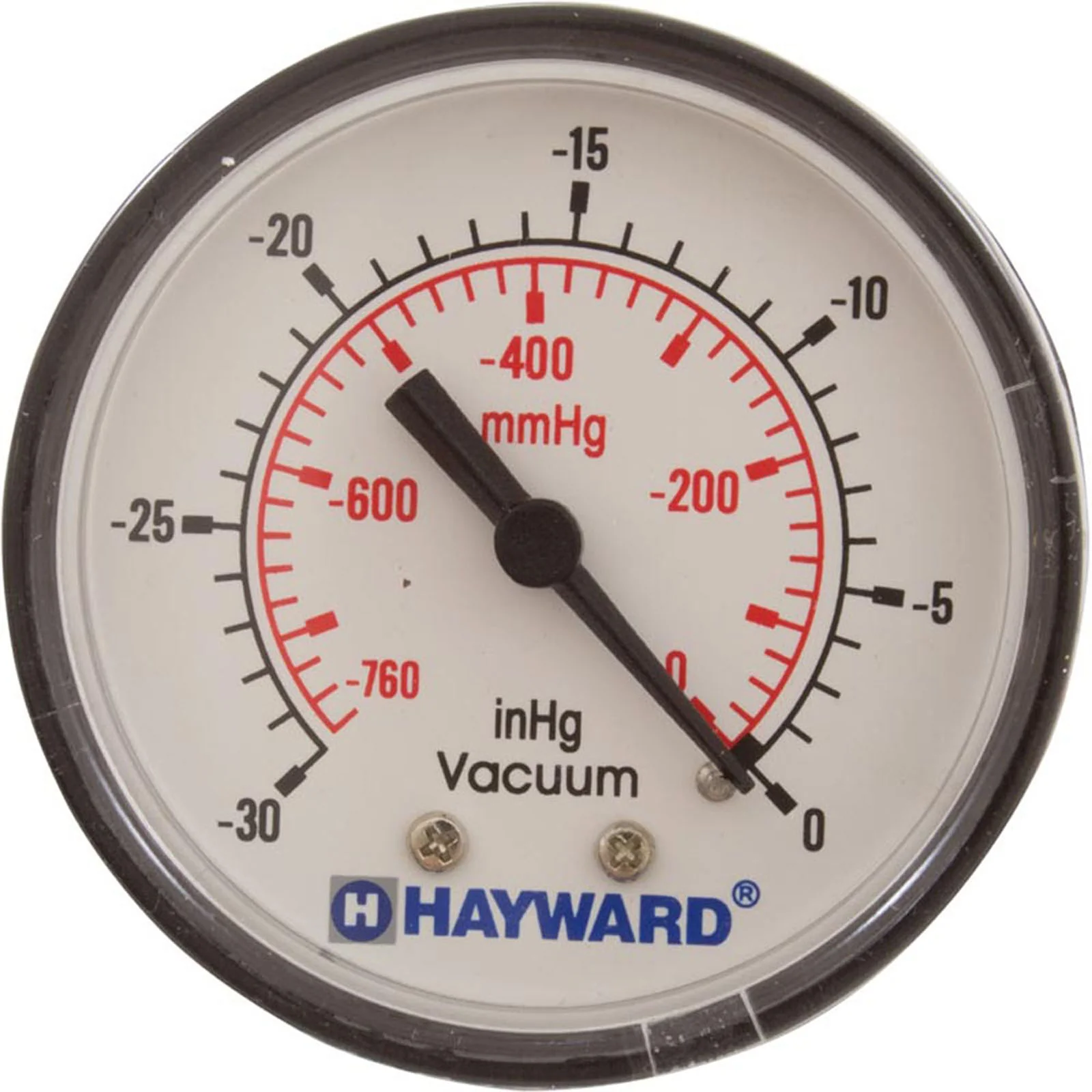 In Line Gage — image 3