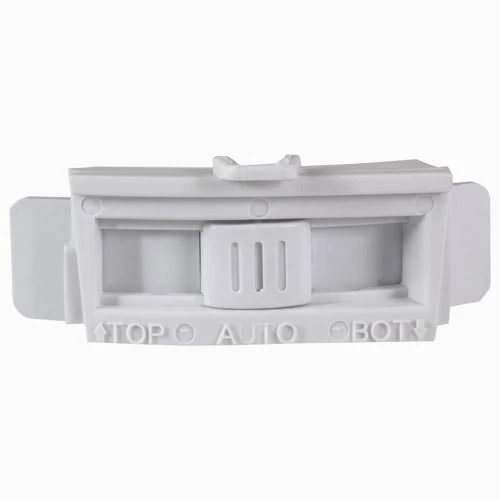 Hayward Top/Auto/Bot Switch AX6000SWA