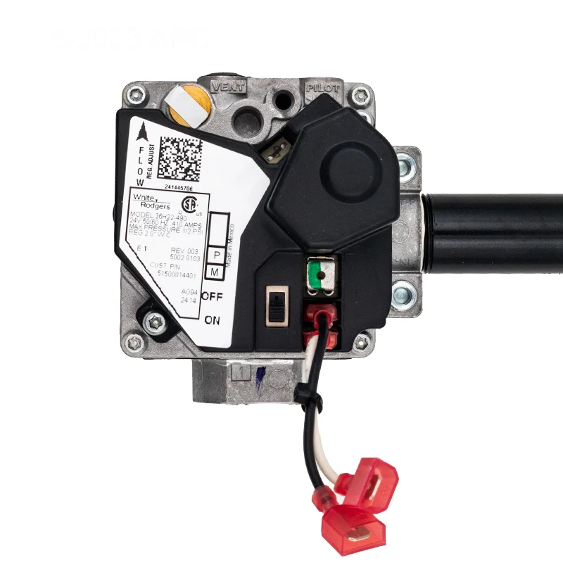 Hayward Conversion Kit FDXLGCKW250NP — image 3