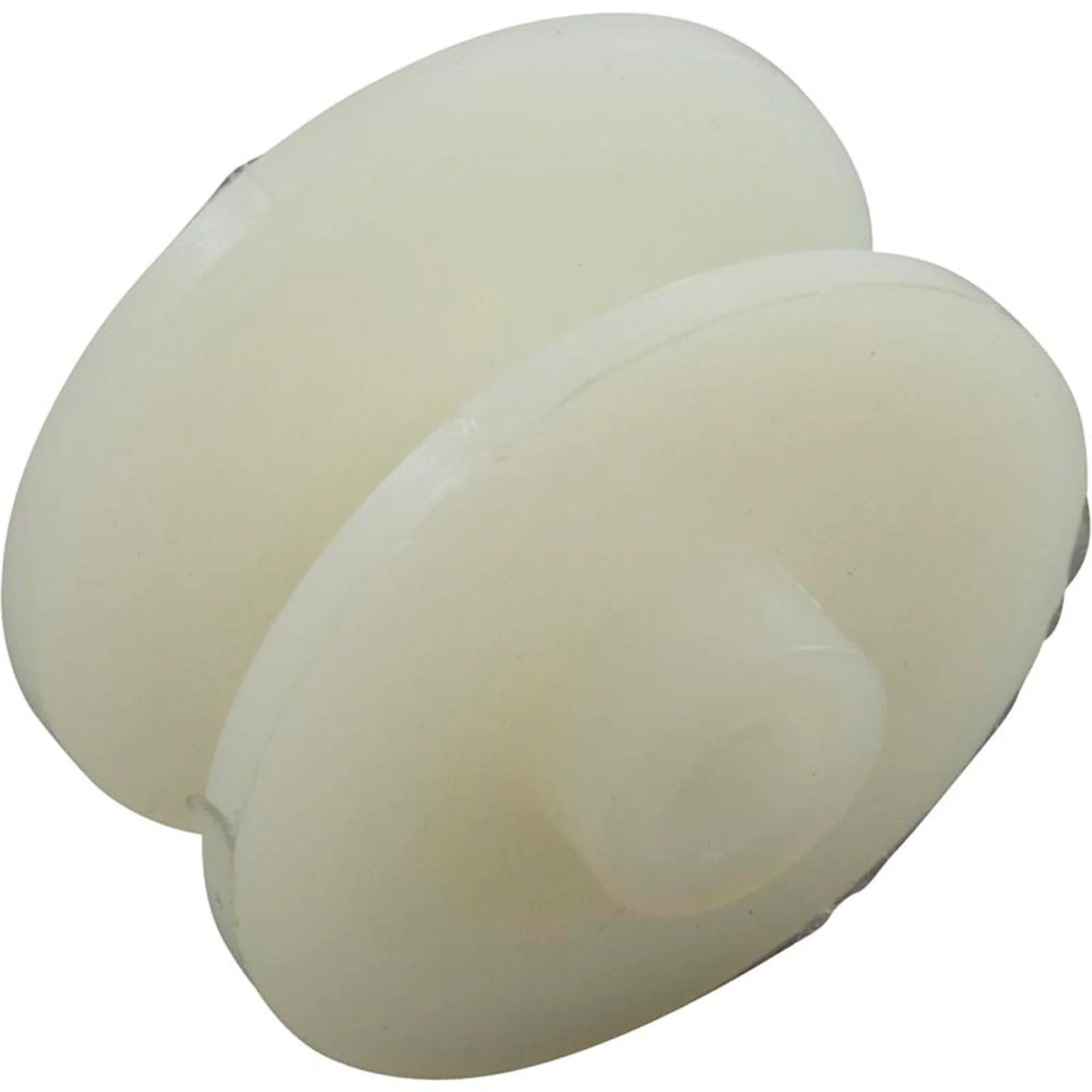Roller, Aqua Products, Nylon, Large — image 2