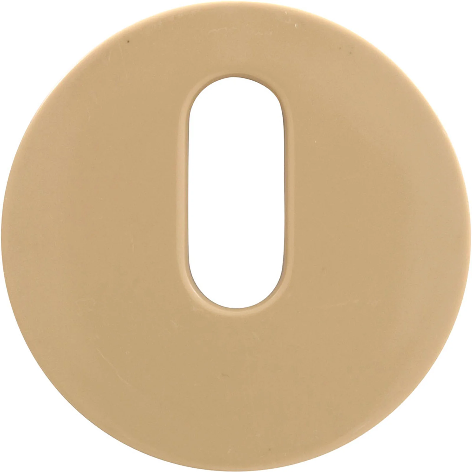 Cover, CMP, Deck Jet J-Style, Tan — image 3