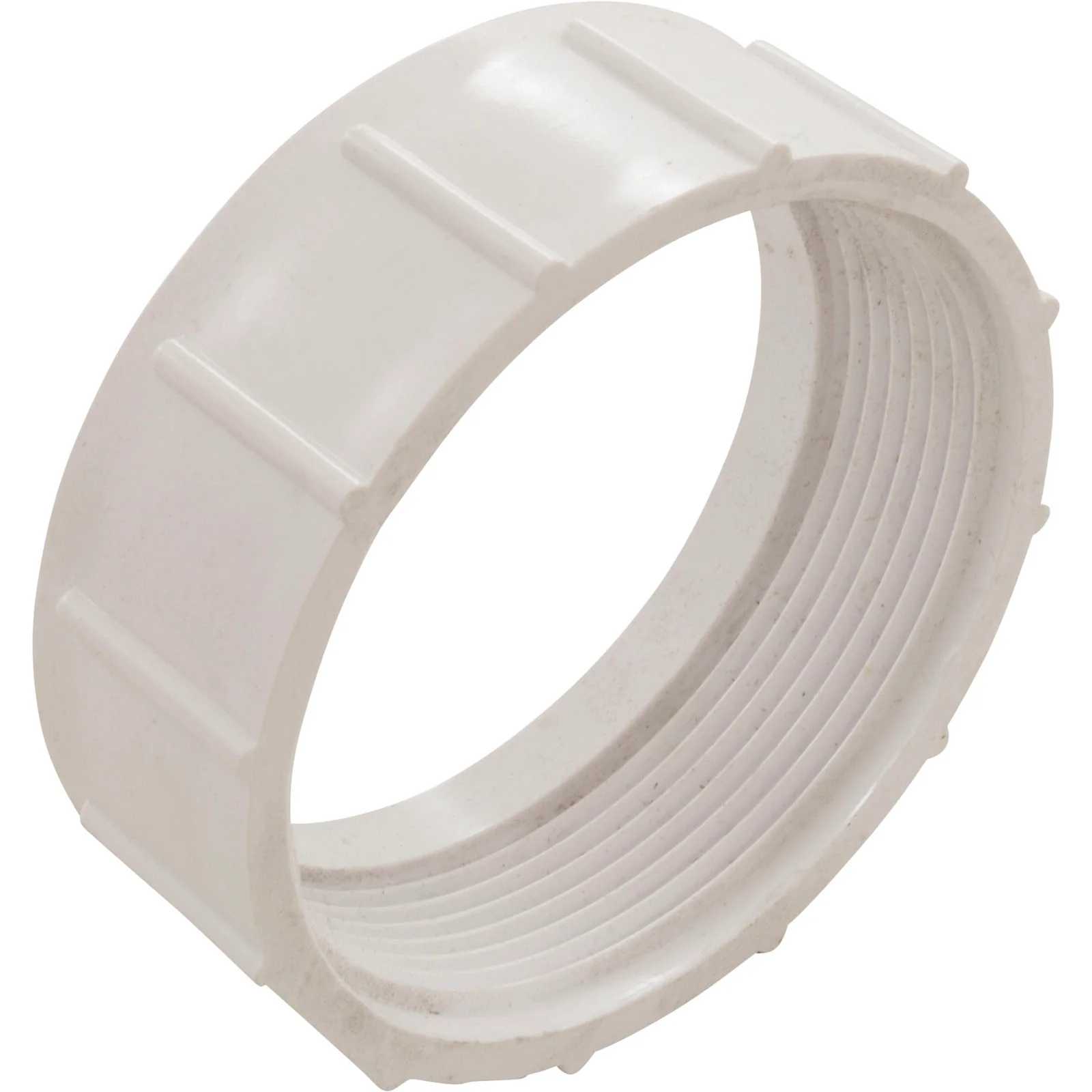 Union Nut, AutoPilot, 2" — image 2