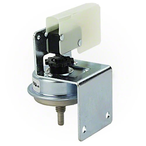 Tecmark SPNO Pressure Switch - 3046 — image 2
