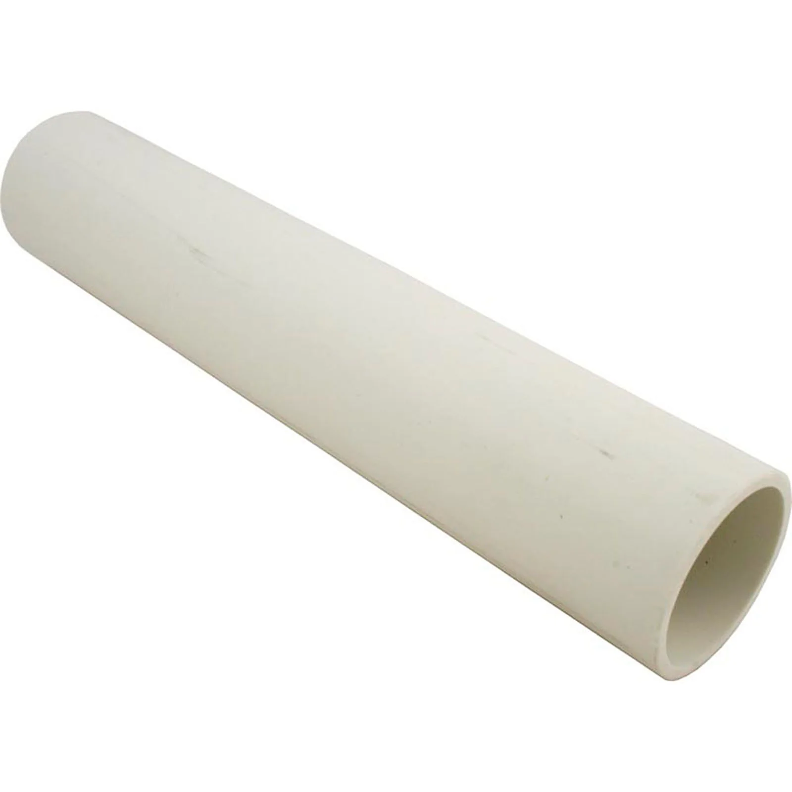 Standpipe, Jacuzzi ST27, 2", Upper