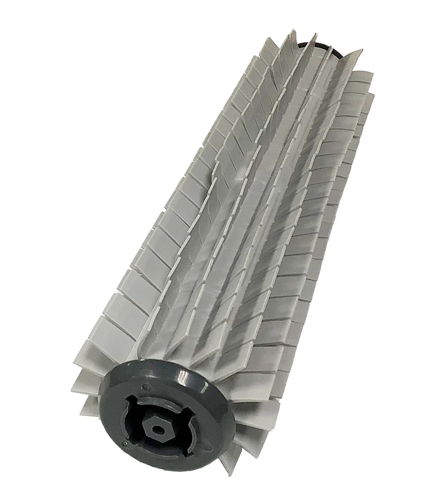 Dolphin E10/E20 Active Brush Assembly - Gray — image 2