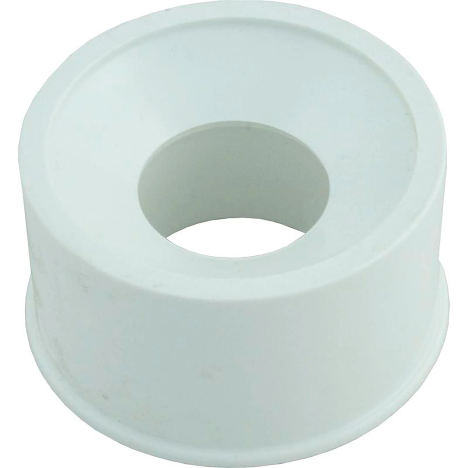 Reducer, 3" Spigot x 1-1/2" Slip