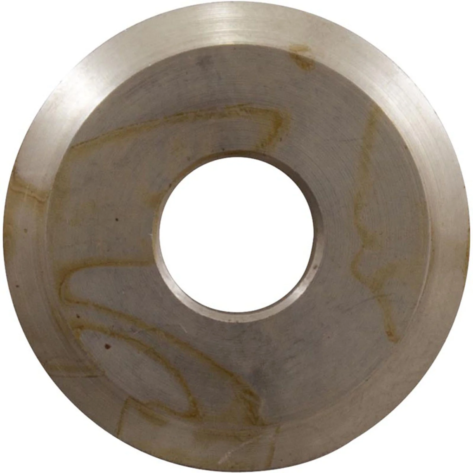 Washer Impeller For CSP Pump — image 3