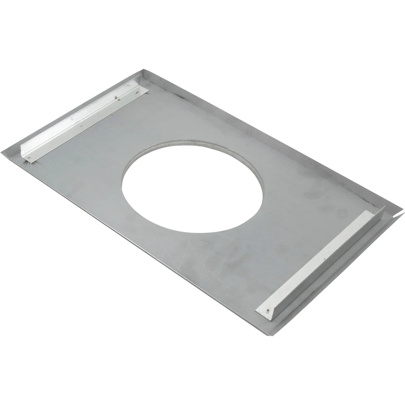 Stack Adapter, Raypak 406A/407A — image 2