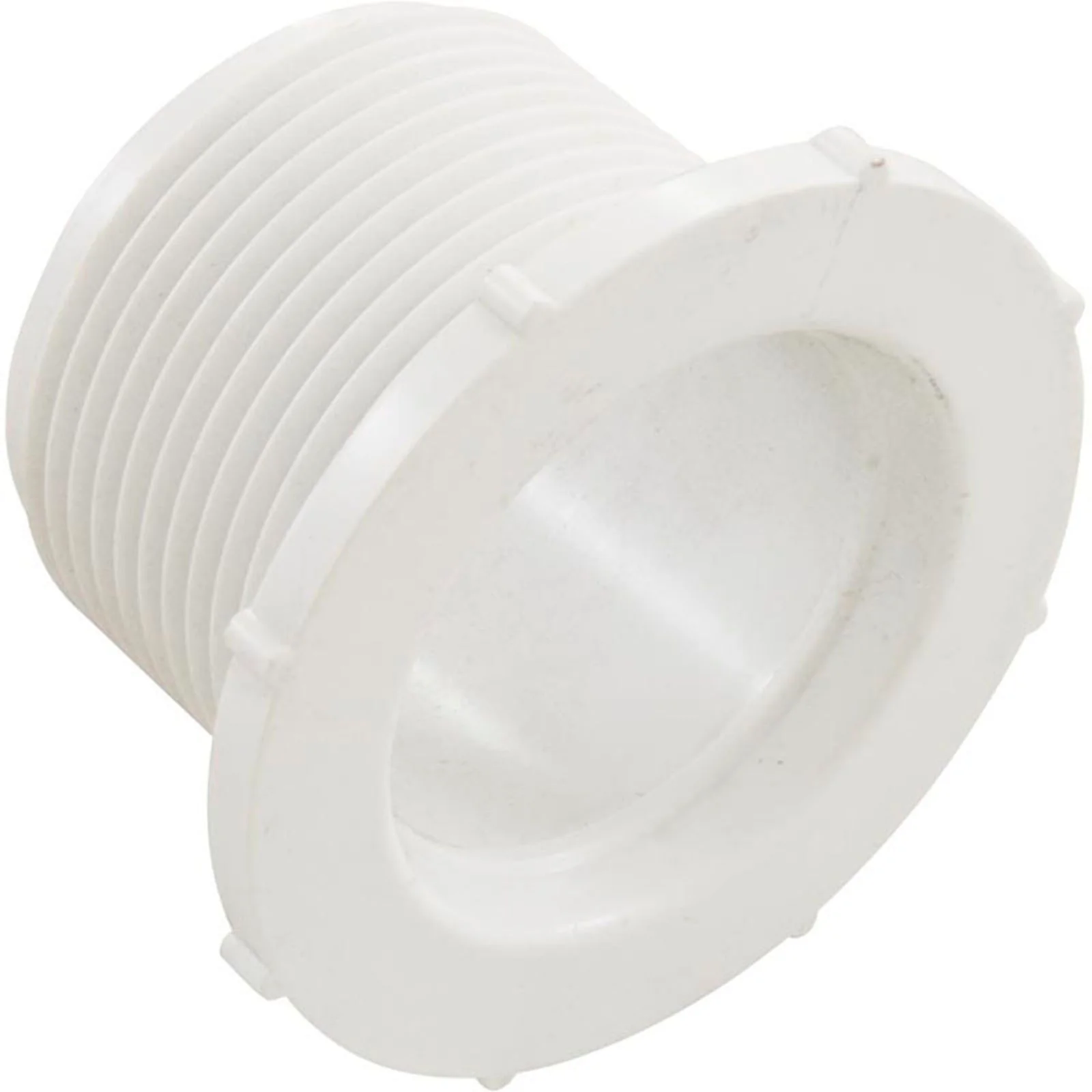 Wall Fitting, Micro Blaster/Ultra-Pulse, 1-3/4"hs — image 3