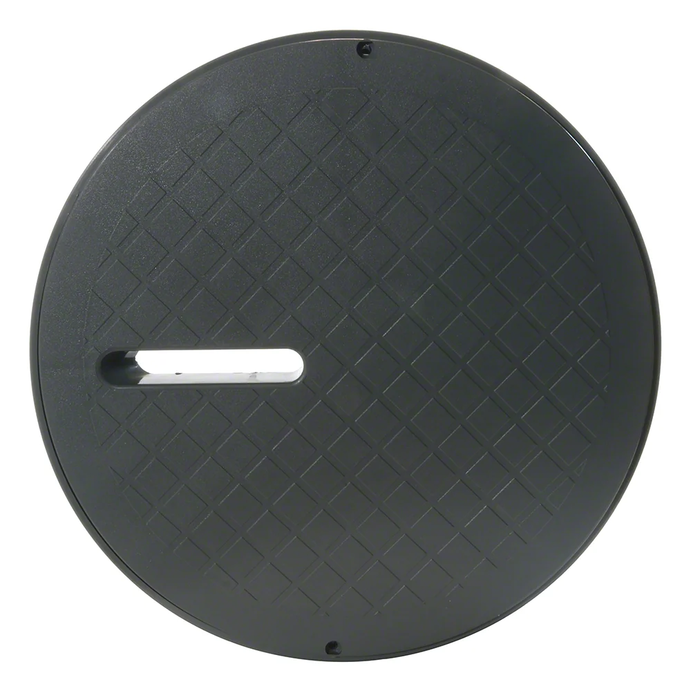 Laminar Cover Gray — image 2