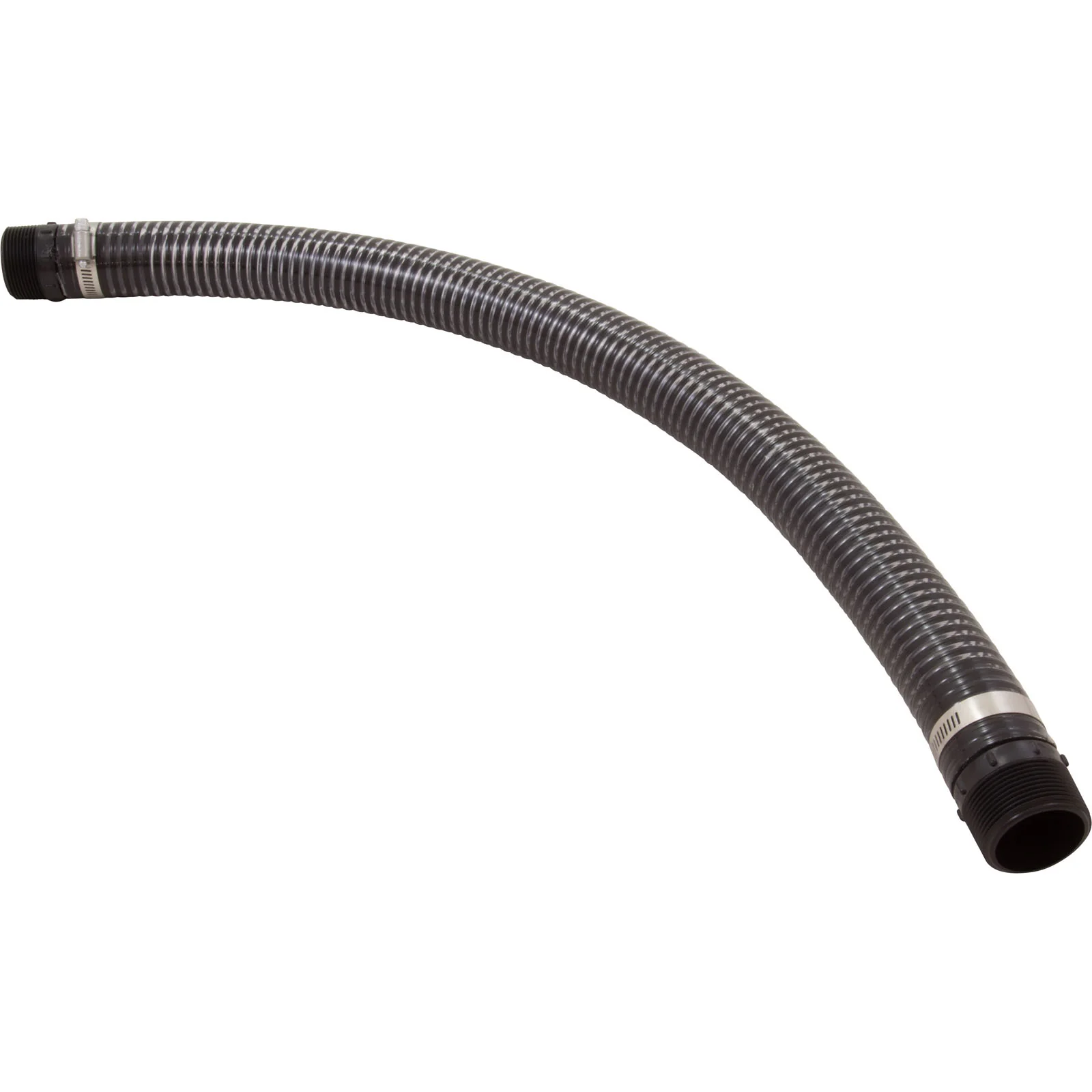 Hose Assembly Meteor 22 79302300
