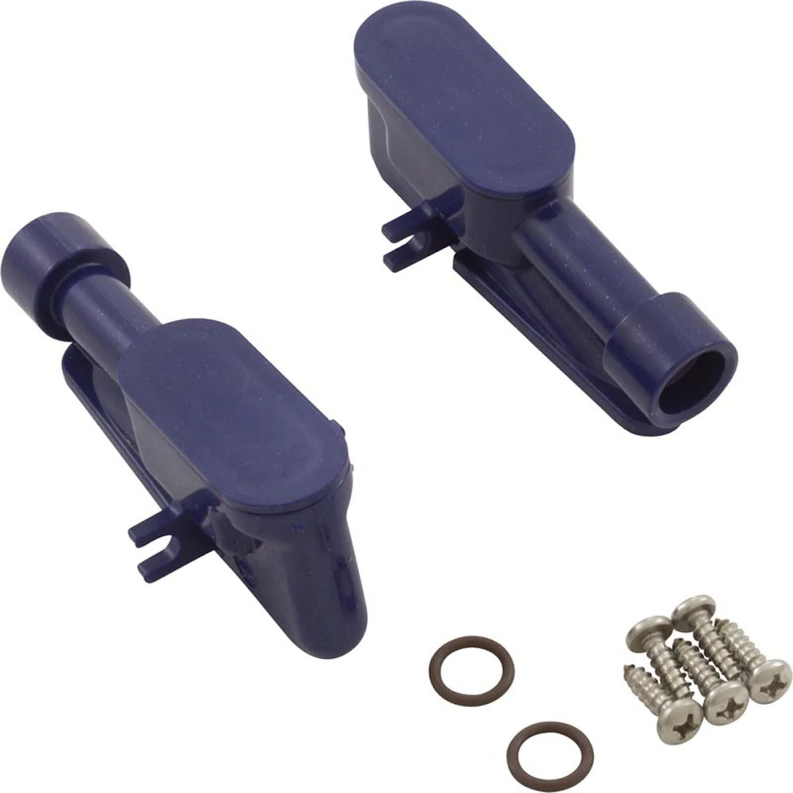 Venturi Manifold Kit, Pentair Racer — image 2