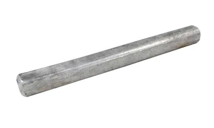 DR. WHEEL KEY, RCX2108