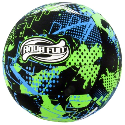 Poolmaster Active Xtreme X Ball — image 2