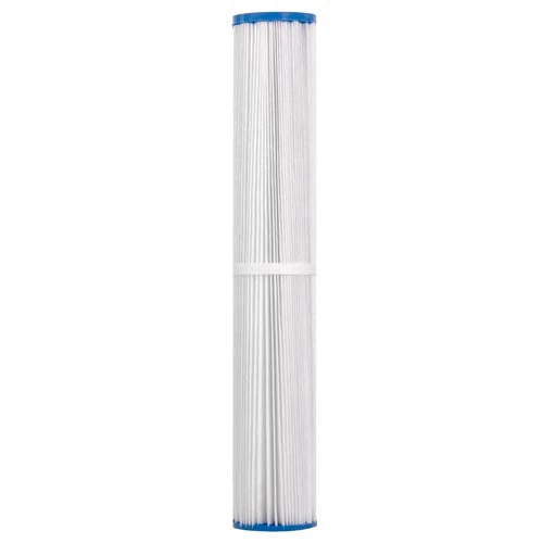 Filbur FC-2320 Filter — image 2
