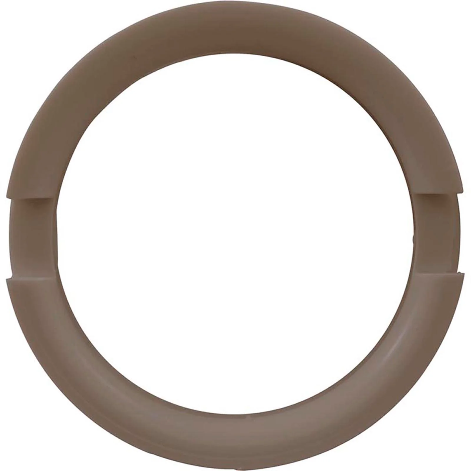 Standard Ret Ring Brown — image 2