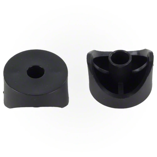 Covermate Pivot Arm - 100271