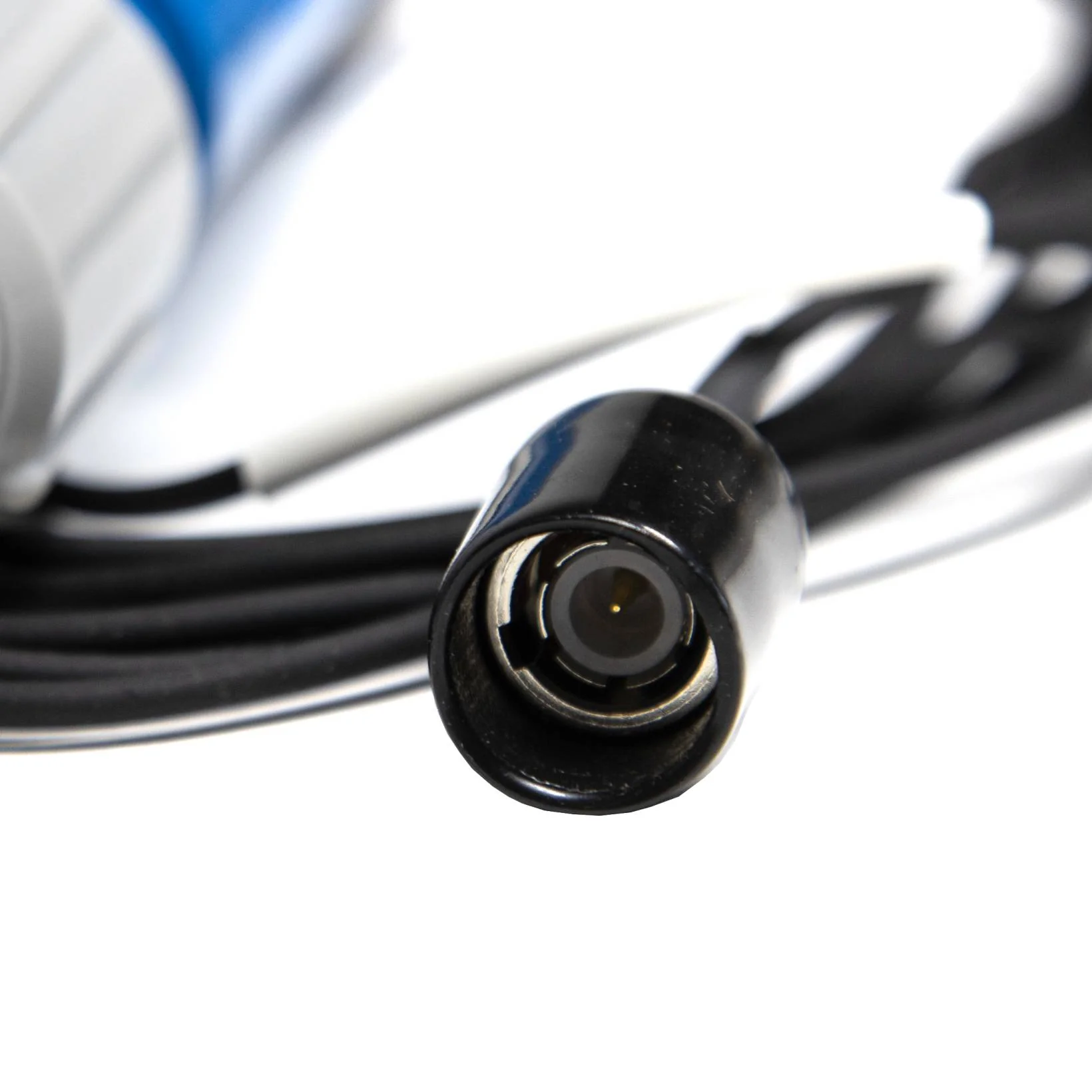 Hayward ORP Probe 120" Cable - PRO25-10 — image 2