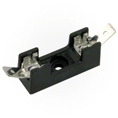 Balboa Fuse Block - 30128