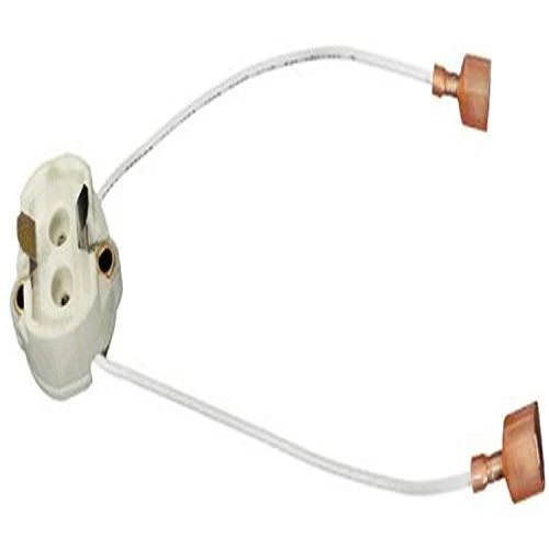 840323 Pentair Socket