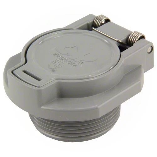Vac Lock Cover Kit