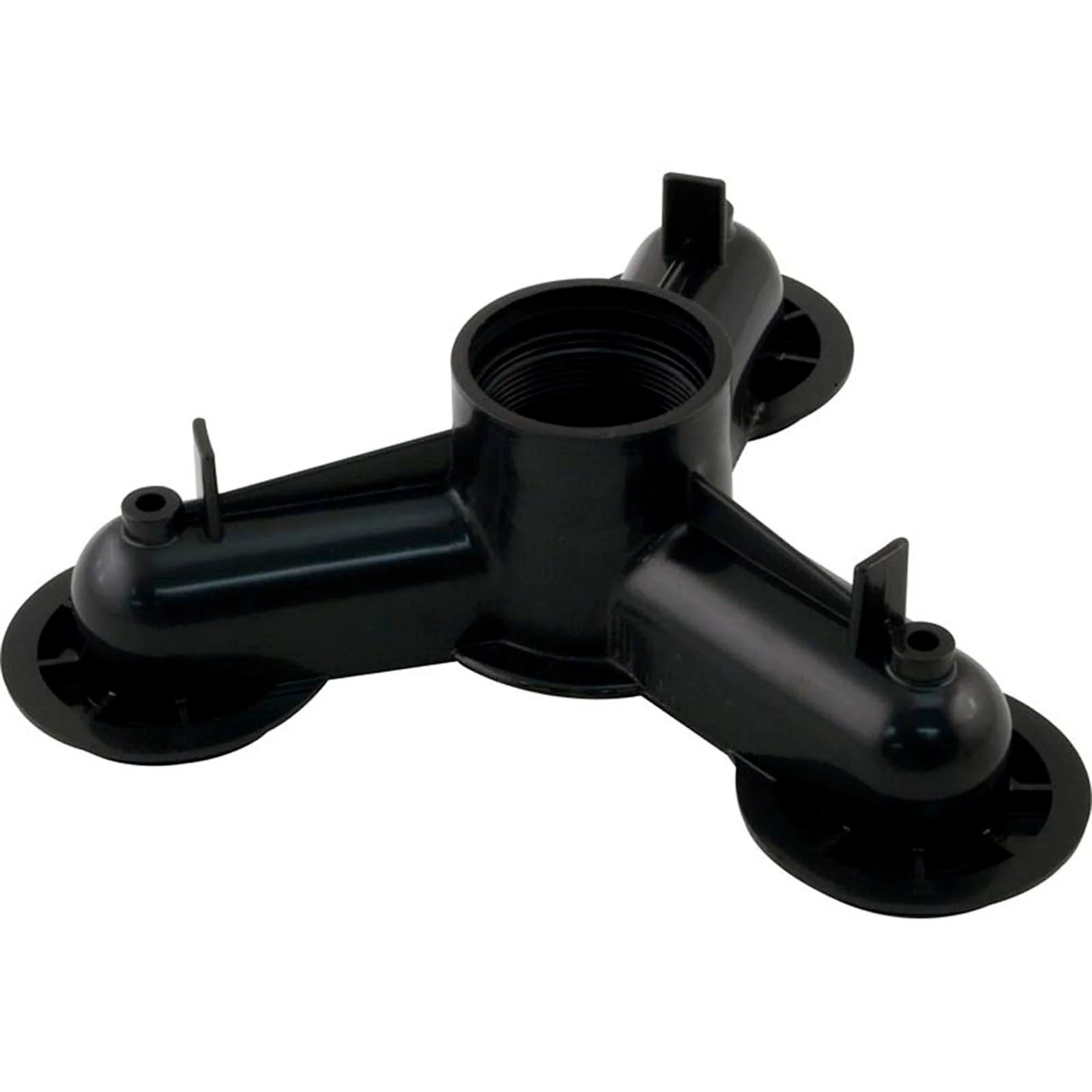 Manifold, Pentair Purex CFW