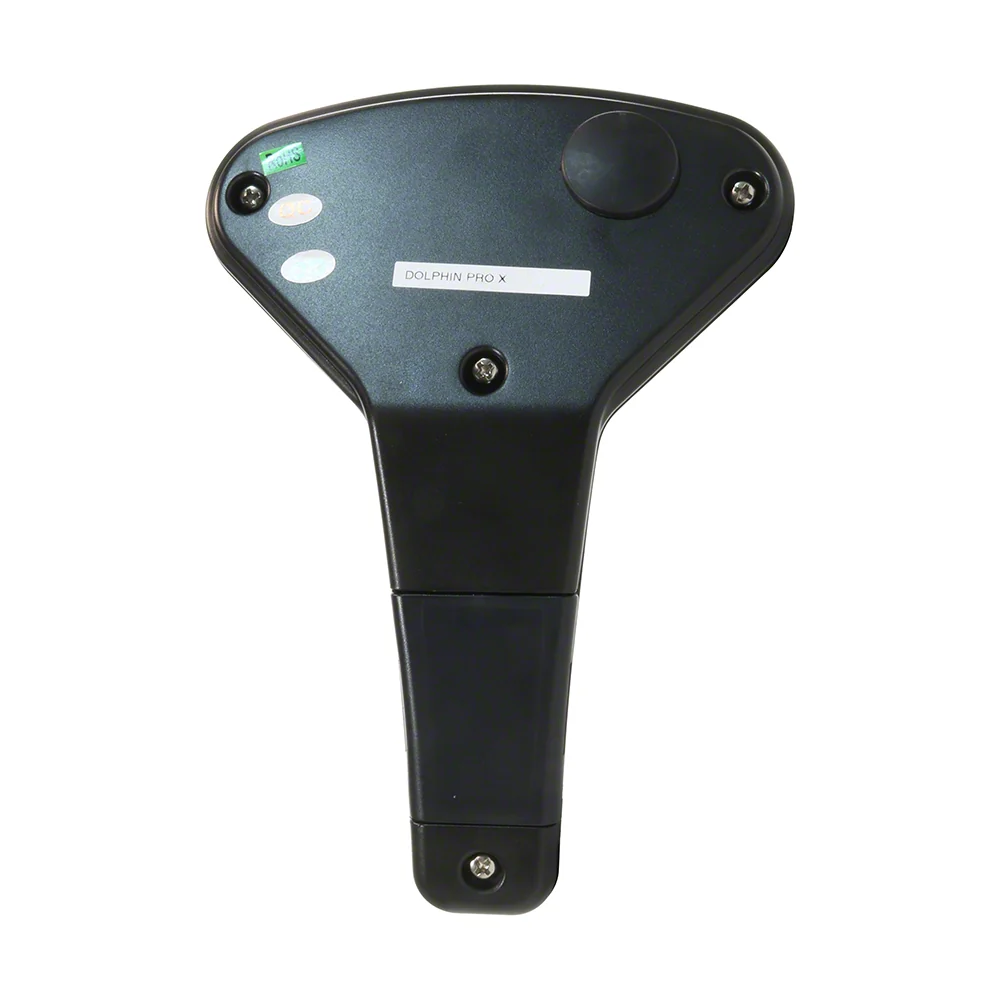 Pro X2 Remote Control — image 2